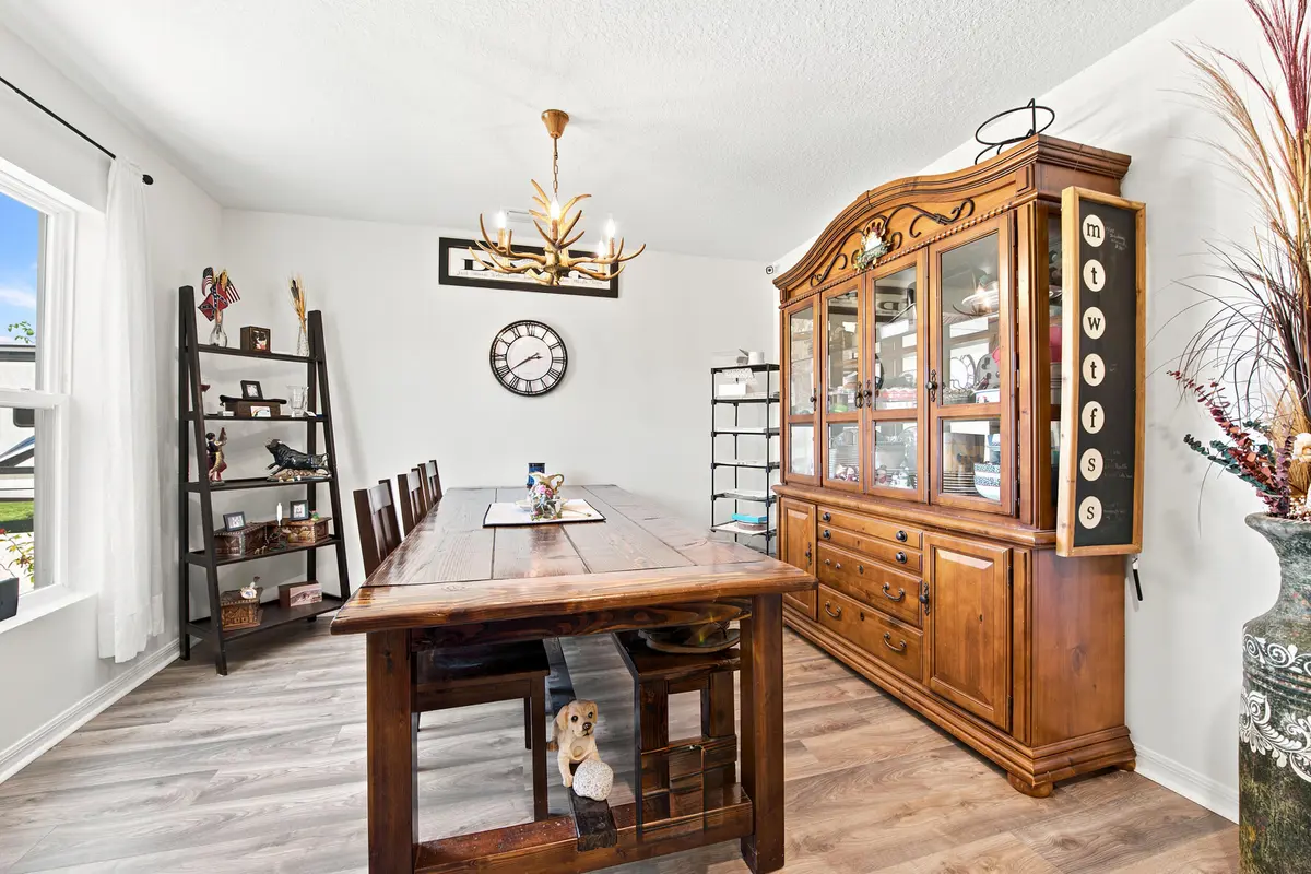 10__dsc4600 at 150 SW Lancaster Avenue, Port St. Lucie
