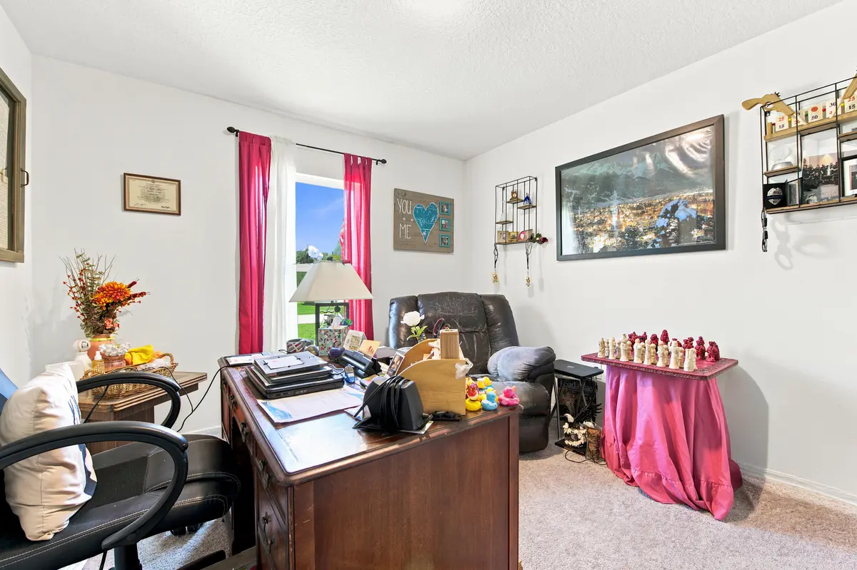 23__dsc4565 at 150 SW Lancaster Avenue, Port St. Lucie