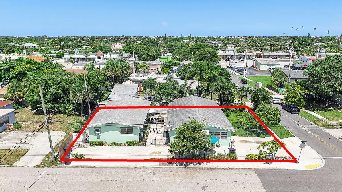 69-web-or-mls-3-print-DJI_20260629150232 at 425 CHURCHILL Road, West Palm Beach