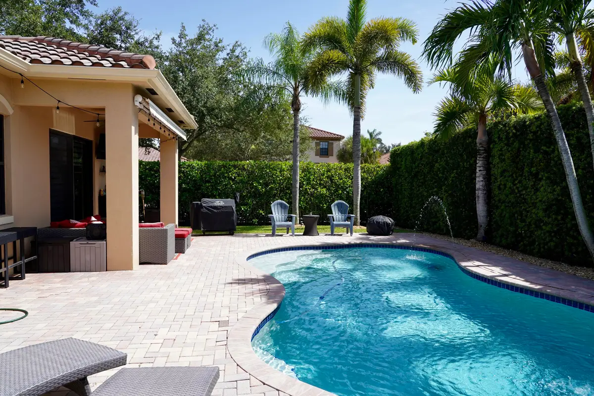 7275 NW 112th Terrace1 at 7275 NW 112TH Terrace, Parkland