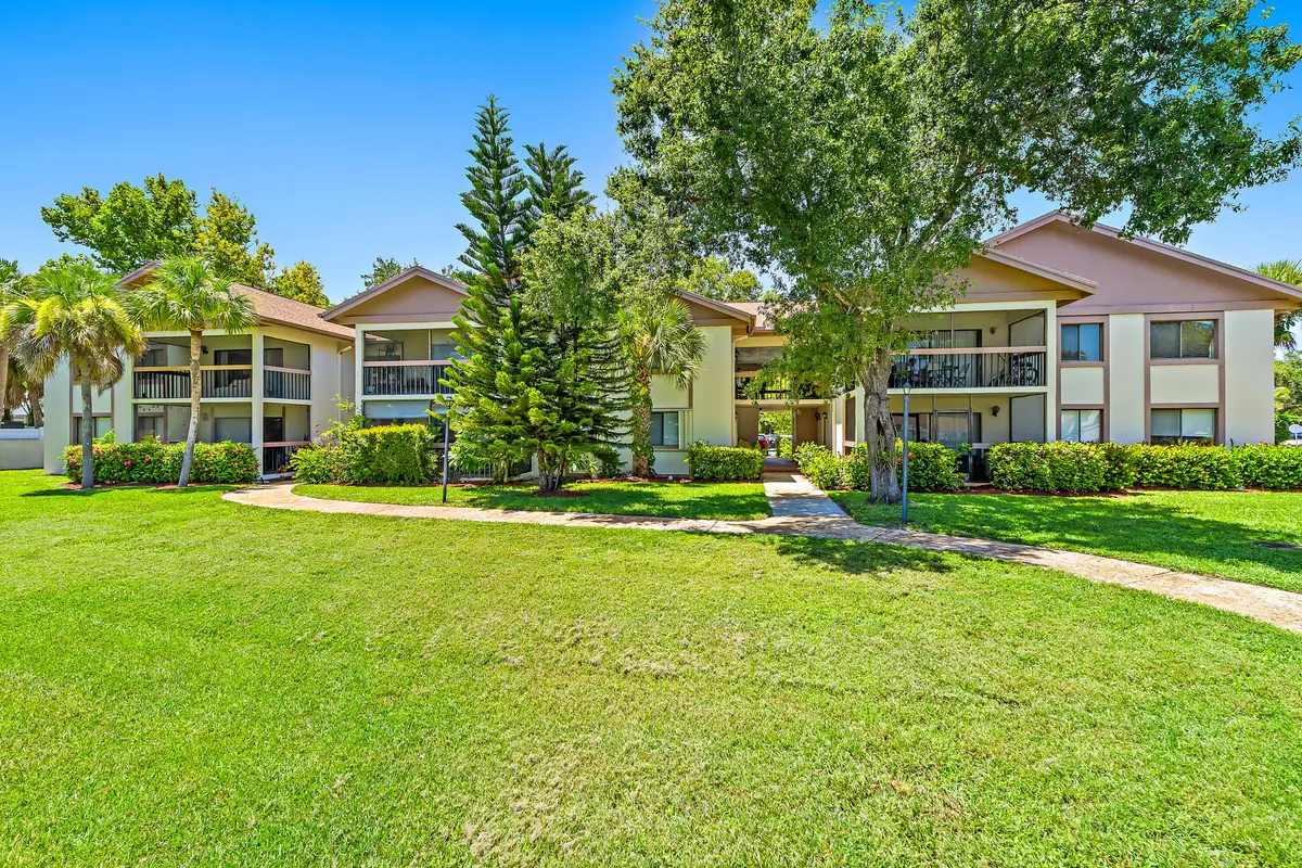 005-844NWForkRd-Stuart-FULL at 844 NW FORK Road, Stuart