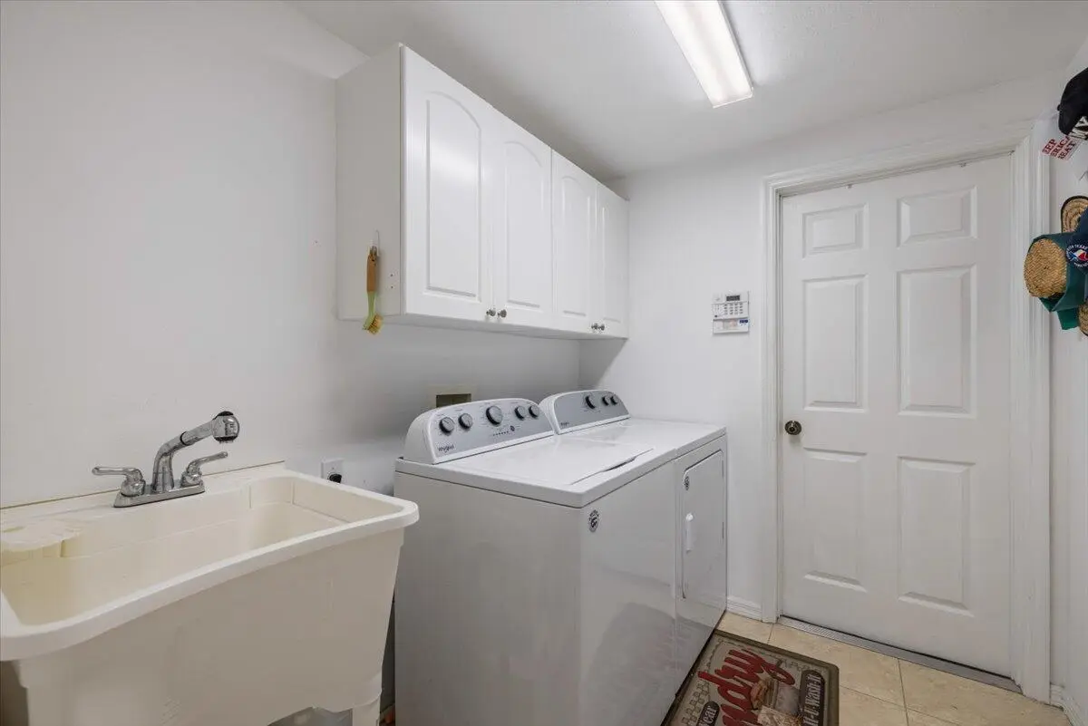 08-0B2A4812 at 487 Bywood Avenue, Sebastian