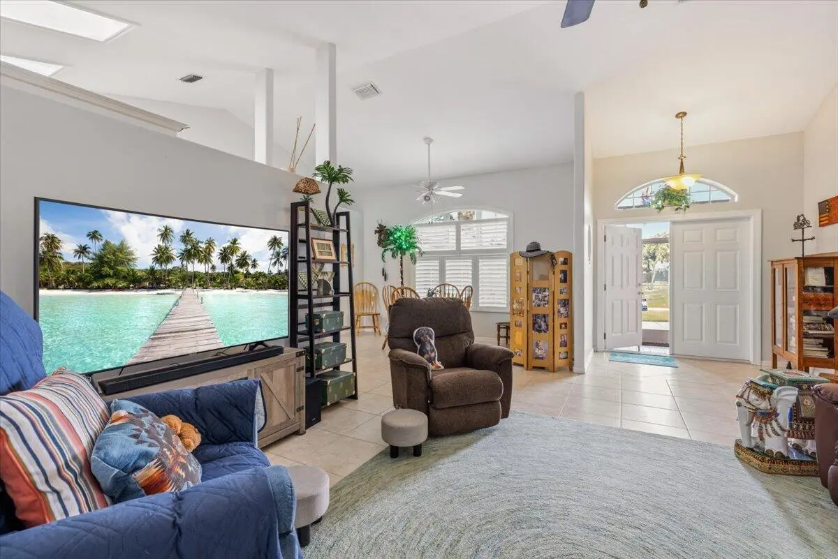 16-0B2A5002 at 487 Bywood Avenue, Sebastian