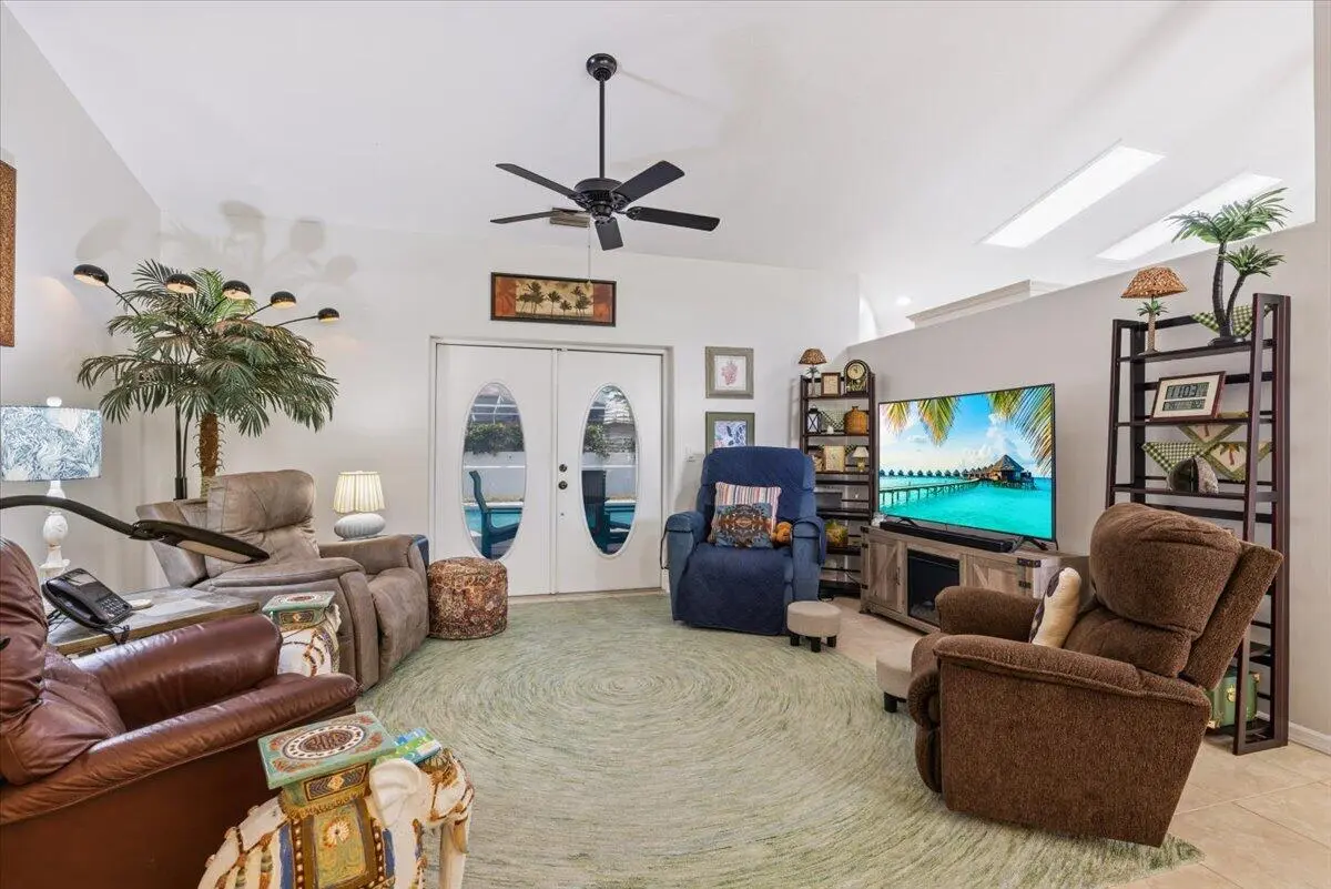 17-0B2A5022 at 487 Bywood Avenue, Sebastian