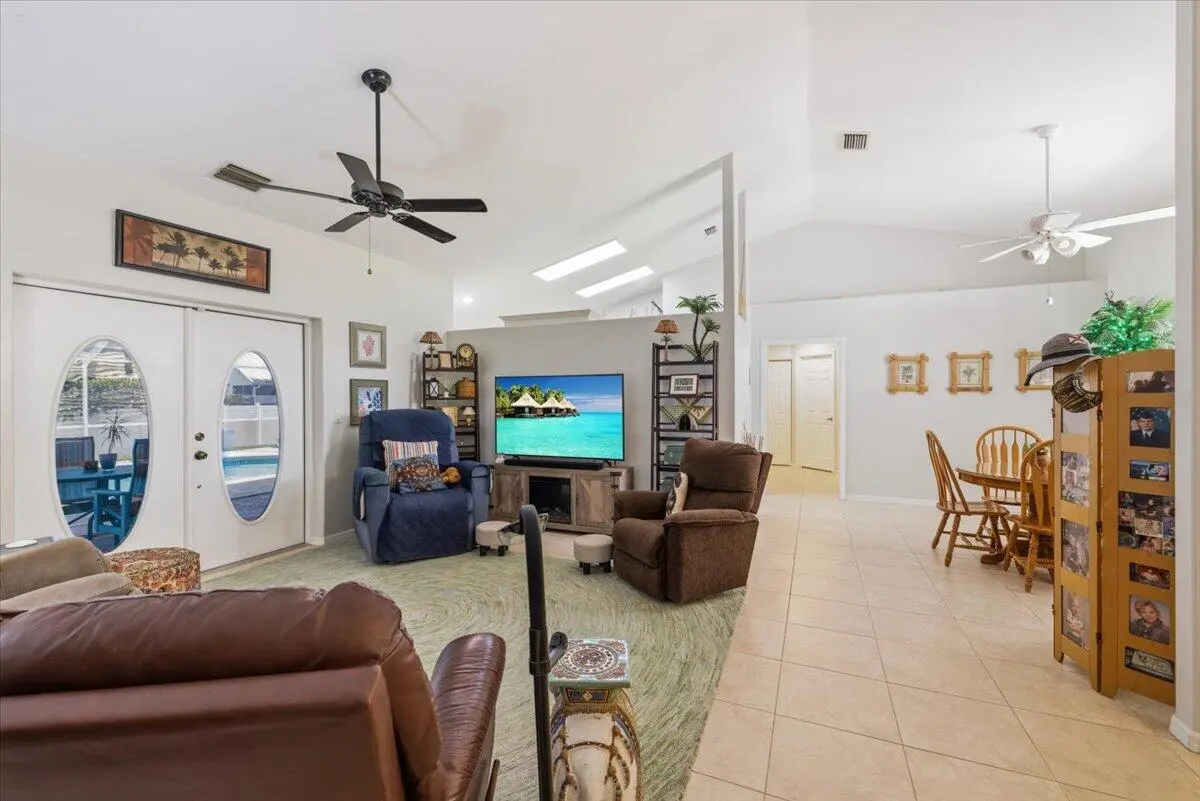 18-0B2A5052 at 487 Bywood Avenue, Sebastian