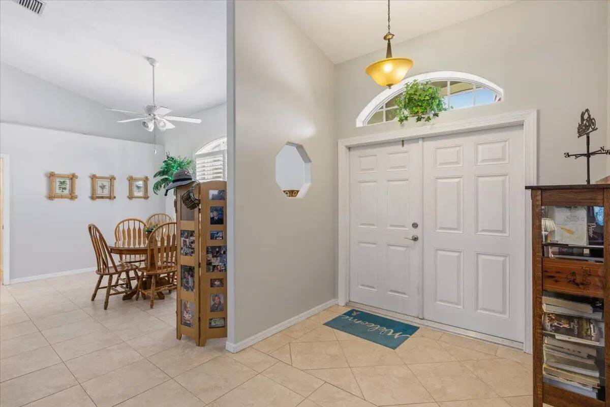 19-0B2A5072 at 487 Bywood Avenue, Sebastian