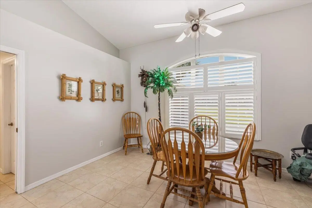 21-0B2A5117 at 487 Bywood Avenue, Sebastian