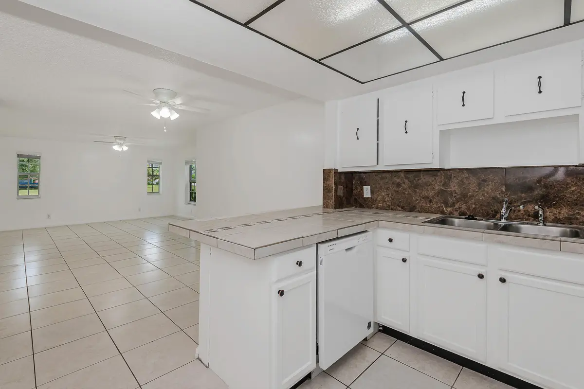 0-12 at 8830 W SAMPLE Road 8, Coral Springs