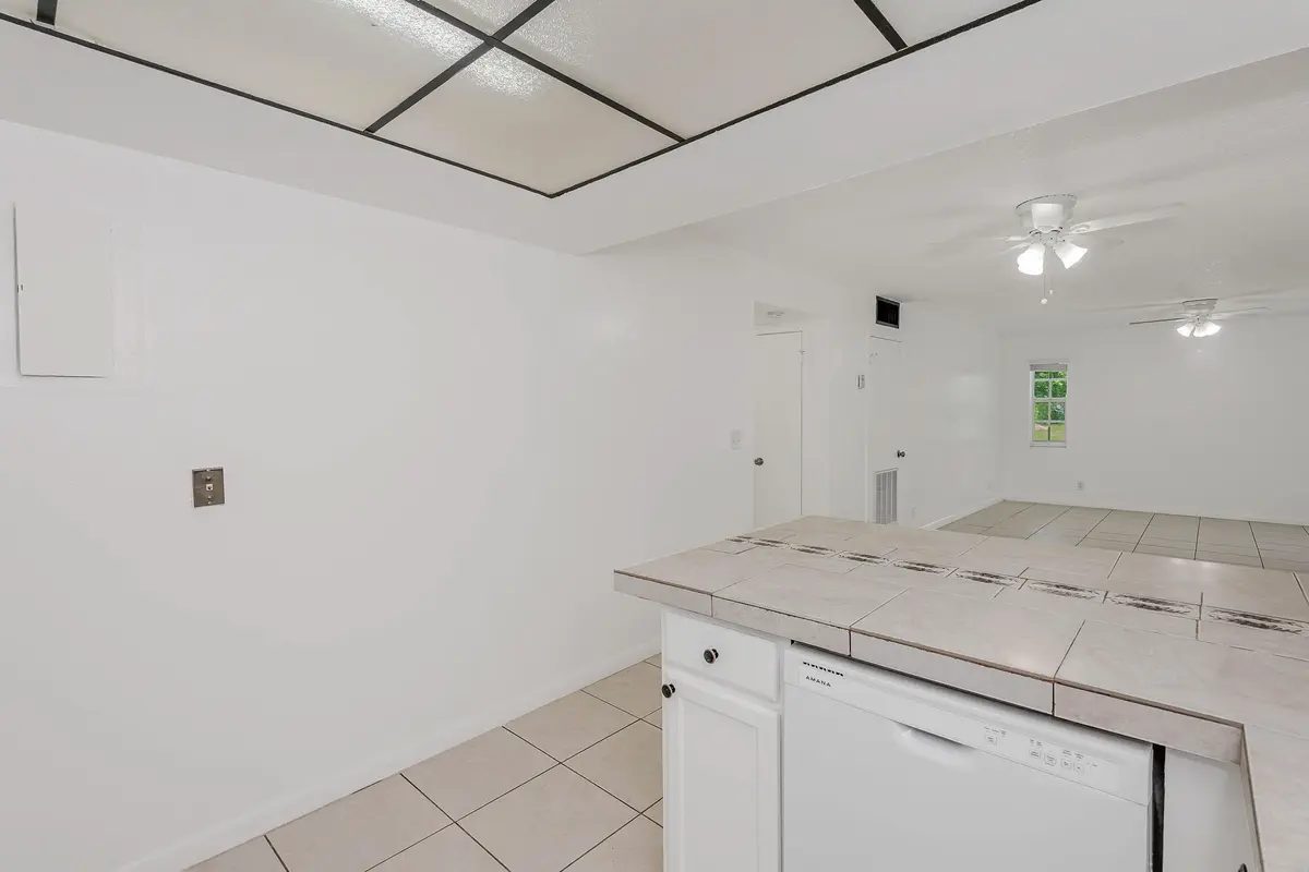 0-13 at 8830 W SAMPLE Road 8, Coral Springs