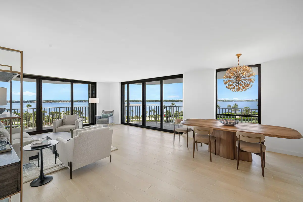 003-3360SouthOceanBoulevard-5AI-PalmBeac at 3360 S OCEAN Boulevard 5 A I, Palm Beach