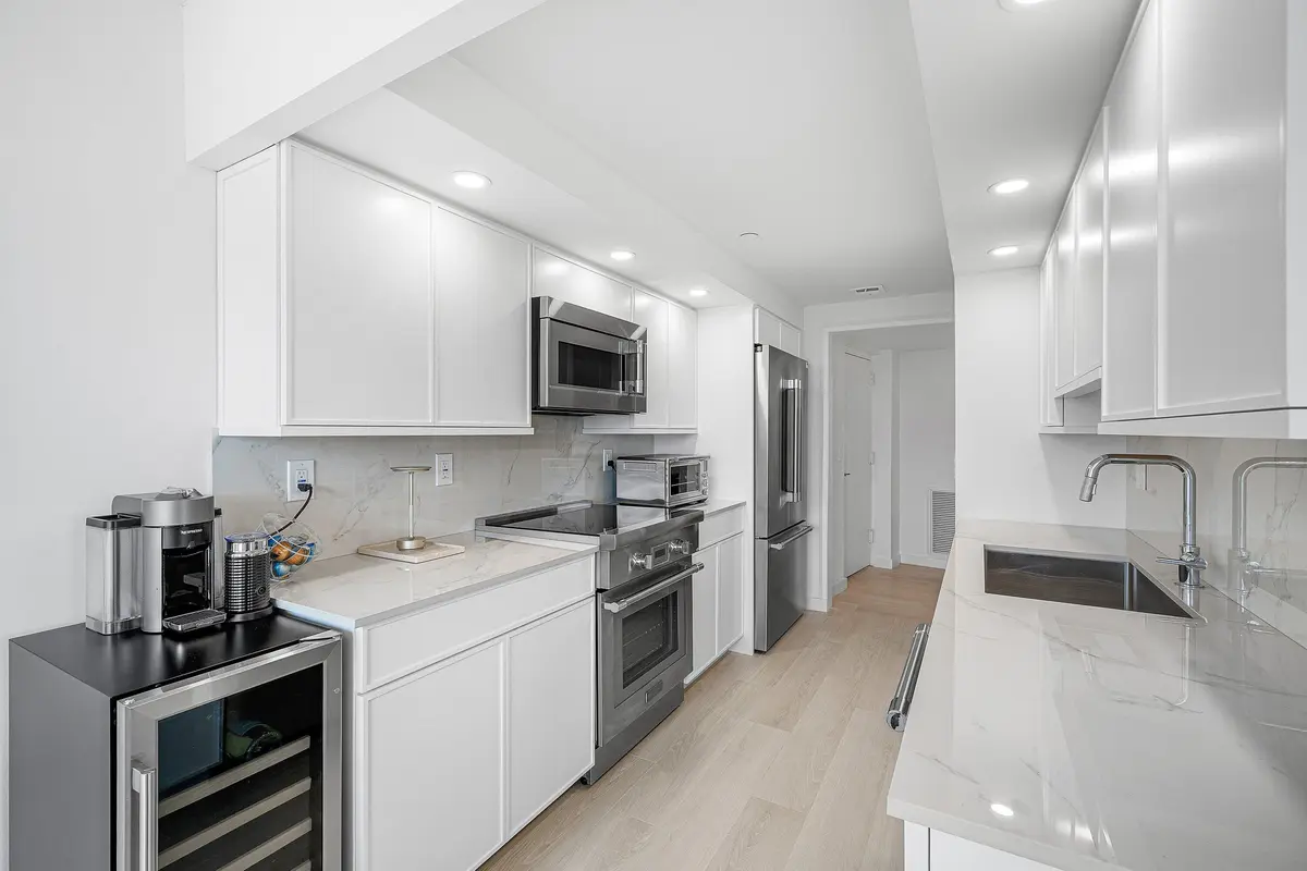 011-3360SouthOceanBoulevard-5AI-PalmBeac at 3360 S OCEAN Boulevard 5 A I, Palm Beach