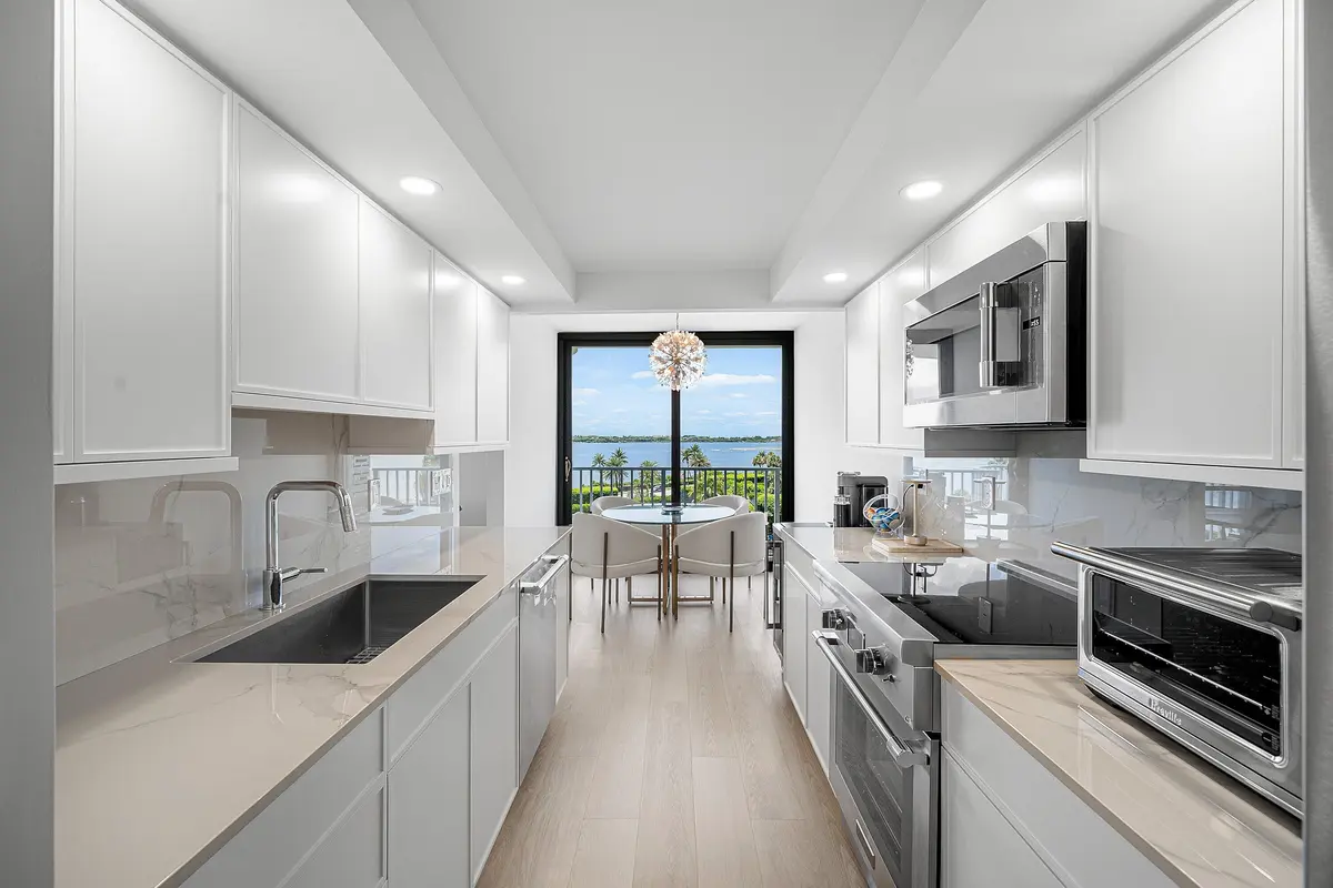 013-3360SouthOceanBoulevard-5AI-PalmBeac at 3360 S OCEAN Boulevard 5 A I, Palm Beach