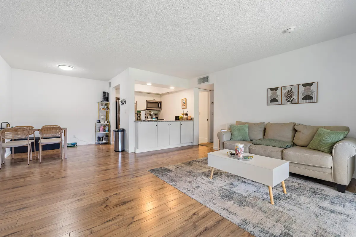 014-844NWForkRd-Stuart-FULL at 844 NW FORK Road, Stuart