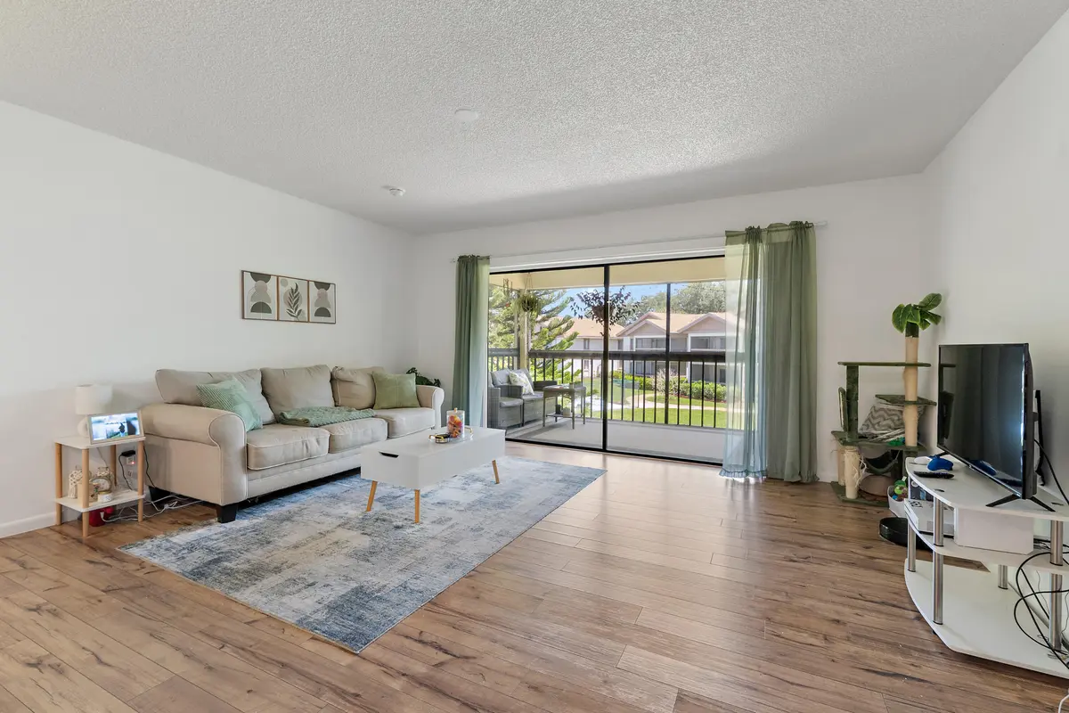 011-844NWForkRd-Stuart-FULL at 844 NW FORK Road, Stuart