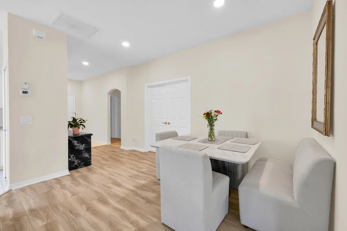 8_8p3a4575 at 986 NW Tuscany Drive, Port St. Lucie
