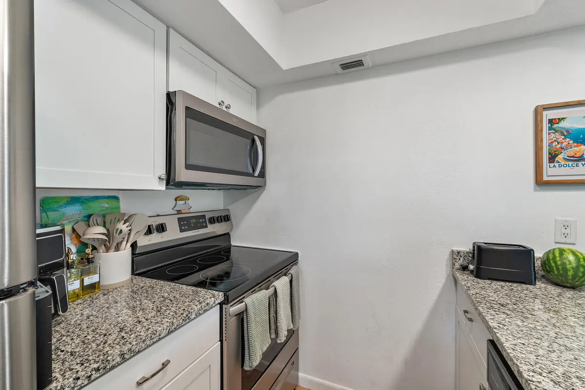 018-844NWForkRd-Stuart-FULL at 844 NW FORK Road, Stuart