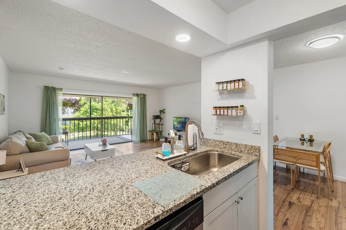 019-844NWForkRd-Stuart-FULL at 844 NW FORK Road, Stuart