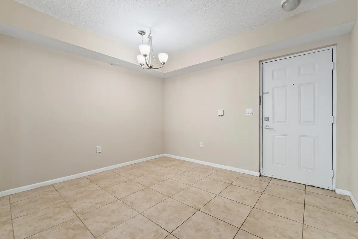 008-3759NWMediterraneanLn-2209-JensenBea at 3759 NW MEDITERRANEAN Lane 2-209, Jensen Beach