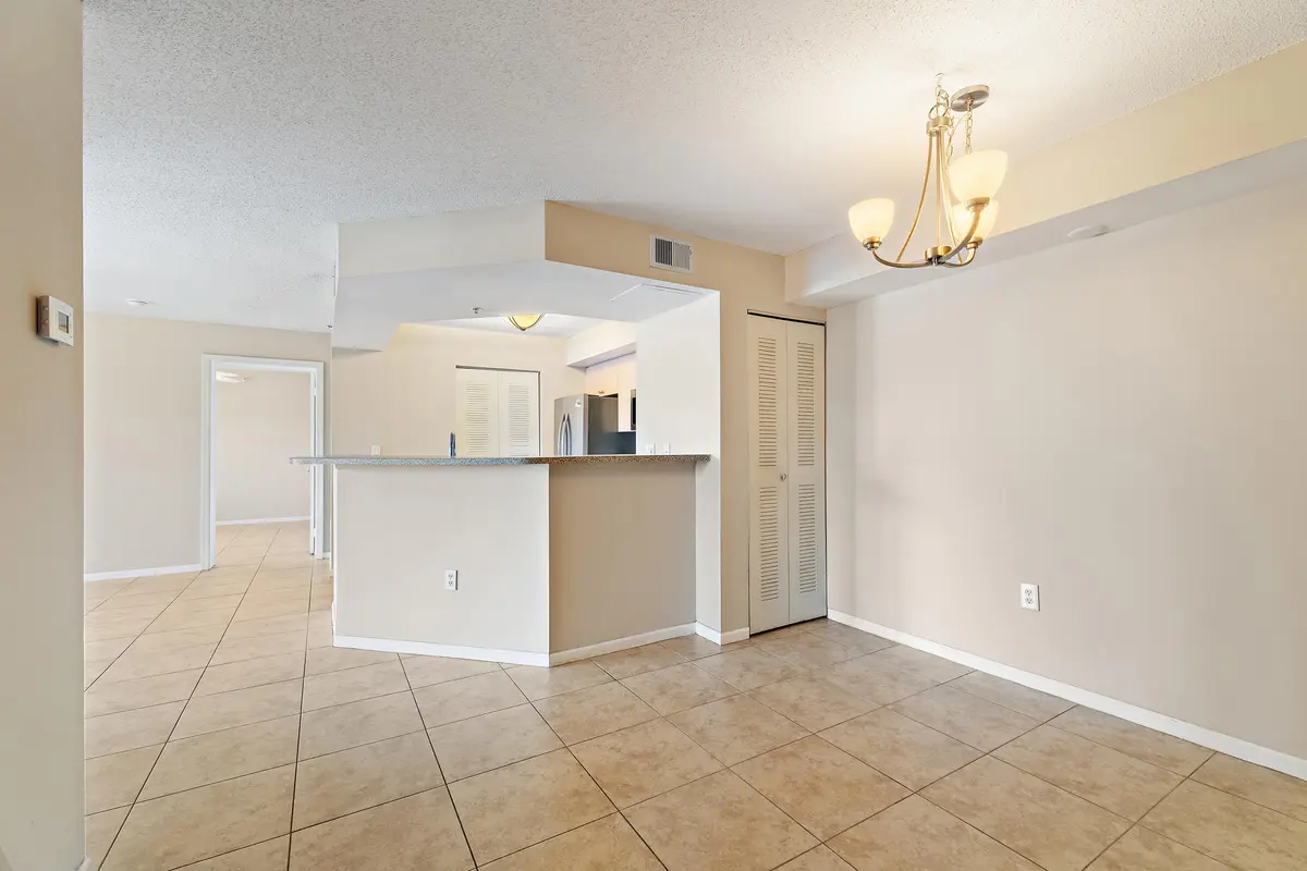 009-3759NWMediterraneanLn-2209-JensenBea at 3759 NW MEDITERRANEAN Lane 2-209, Jensen Beach