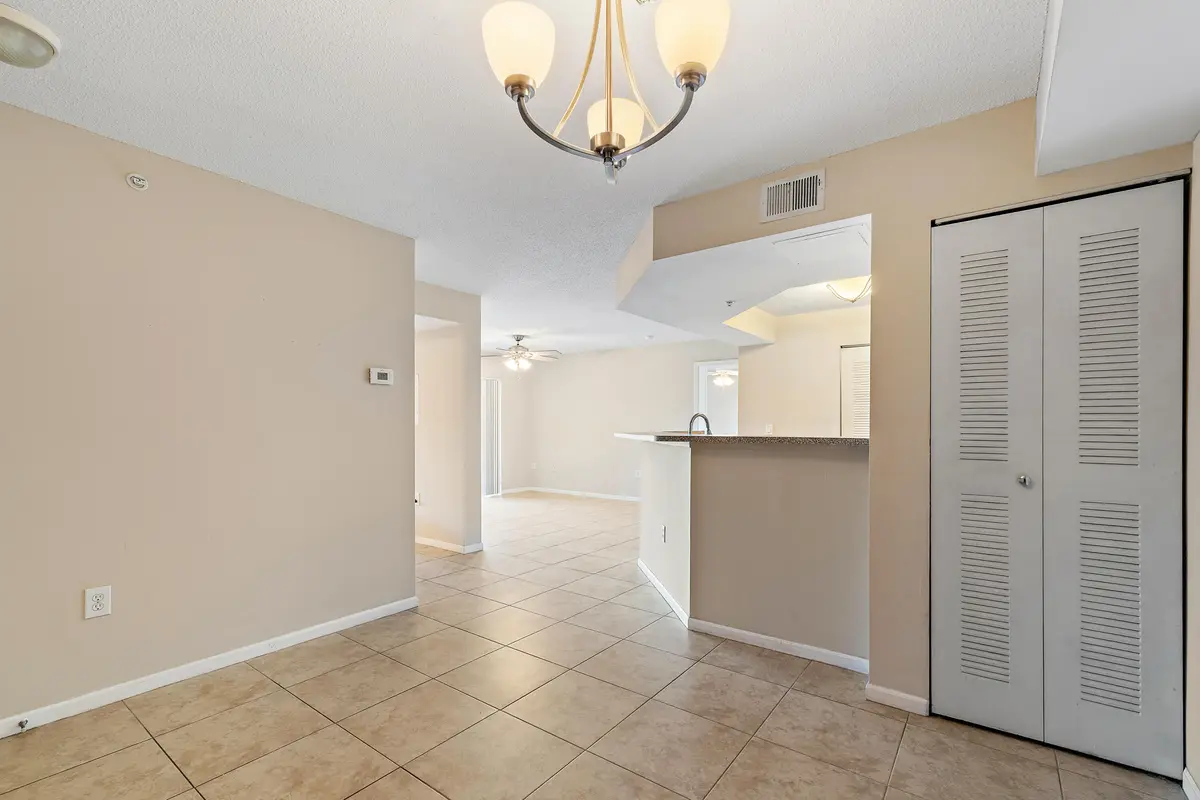010-3759NWMediterraneanLn-2209-JensenBea at 3759 NW MEDITERRANEAN Lane 2-209, Jensen Beach