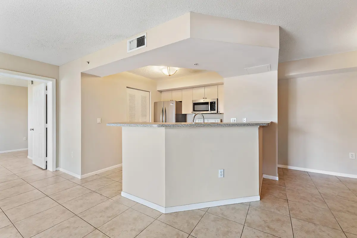 011-3759NWMediterraneanLn-2209-JensenBea at 3759 NW MEDITERRANEAN Lane 2-209, Jensen Beach