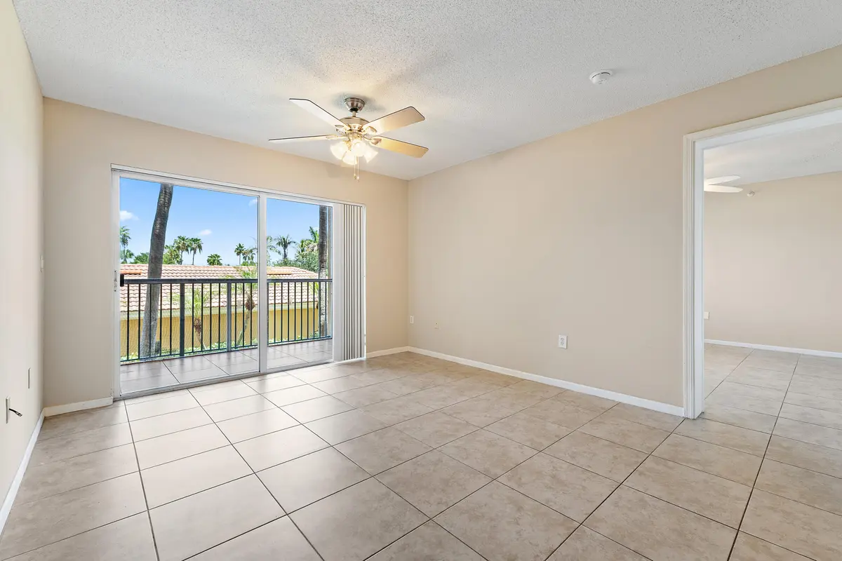 012-3759NWMediterraneanLn-2209-JensenBea at 3759 NW MEDITERRANEAN Lane 2-209, Jensen Beach