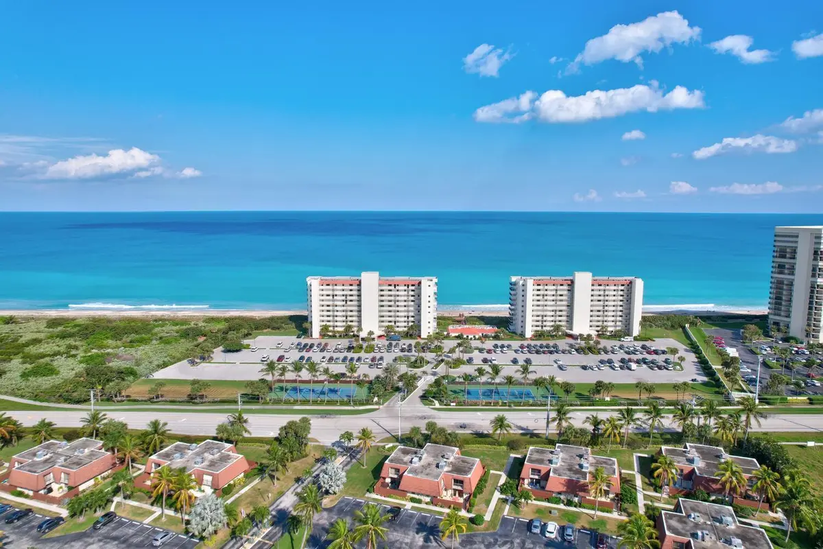 9400 S Ocean Dr Apt 108 Jensen-large-037 at 9400 S Ocean Drive 807, Jensen Beach