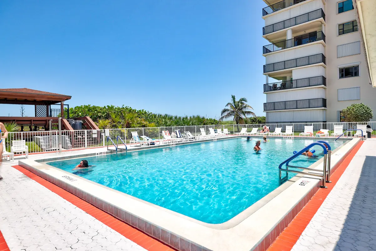 02_632a6791_2_3_4_5 at 9400 S Ocean Drive 807, Jensen Beach