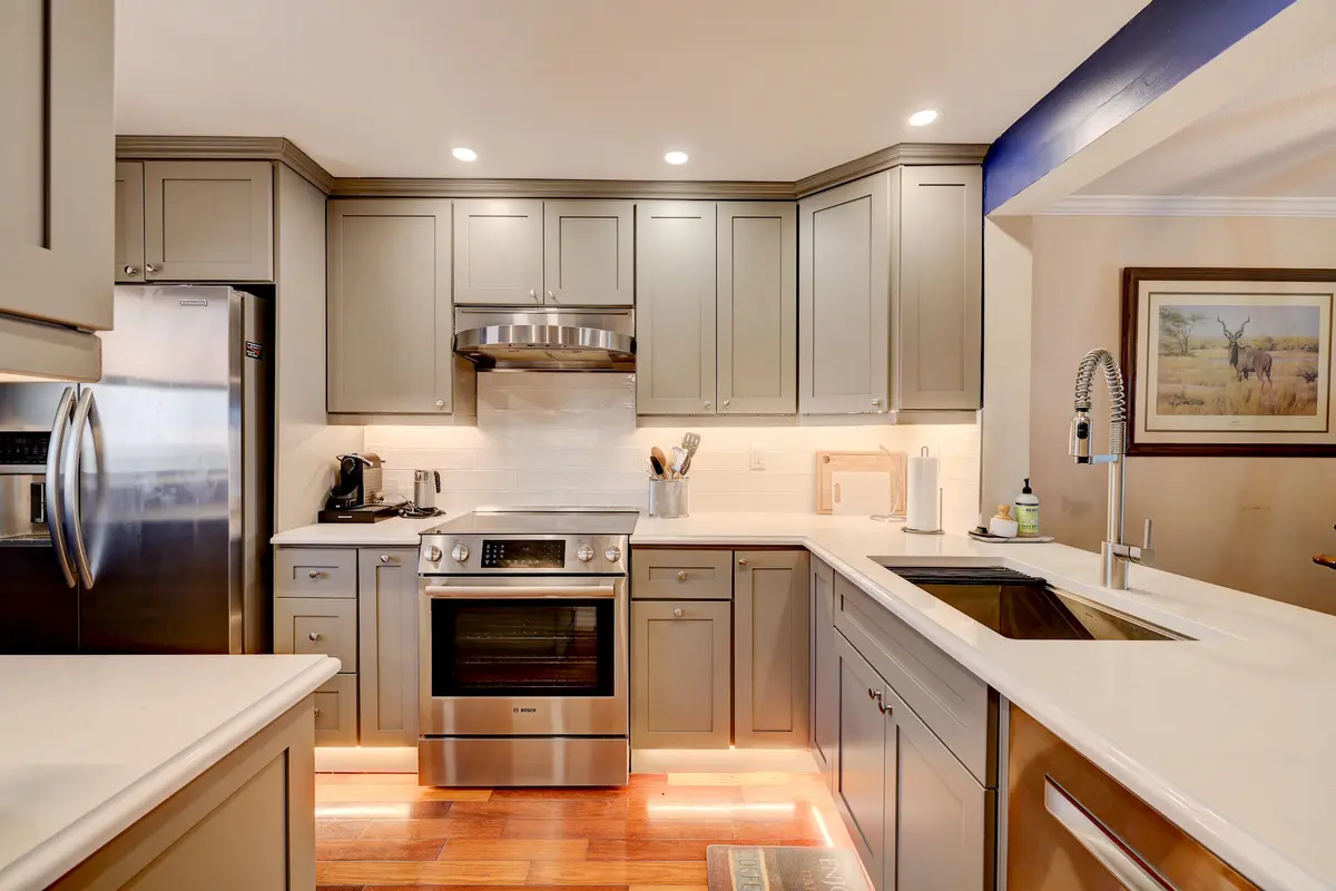 04_632a6801_2_3_4_5 at 9400 S Ocean Drive 807, Jensen Beach