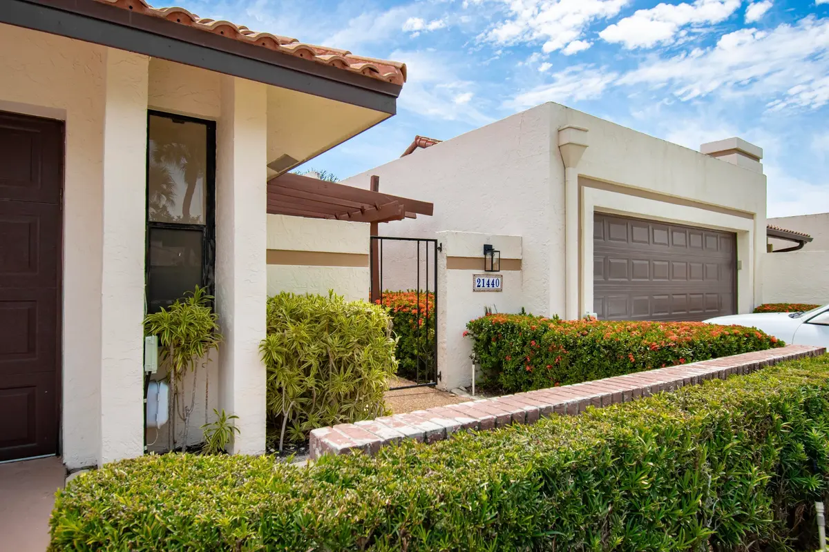 79970753-6638-4E19-AE99-C7D3A5419451 at 21440 Campo Allegro Drive, Boca Raton