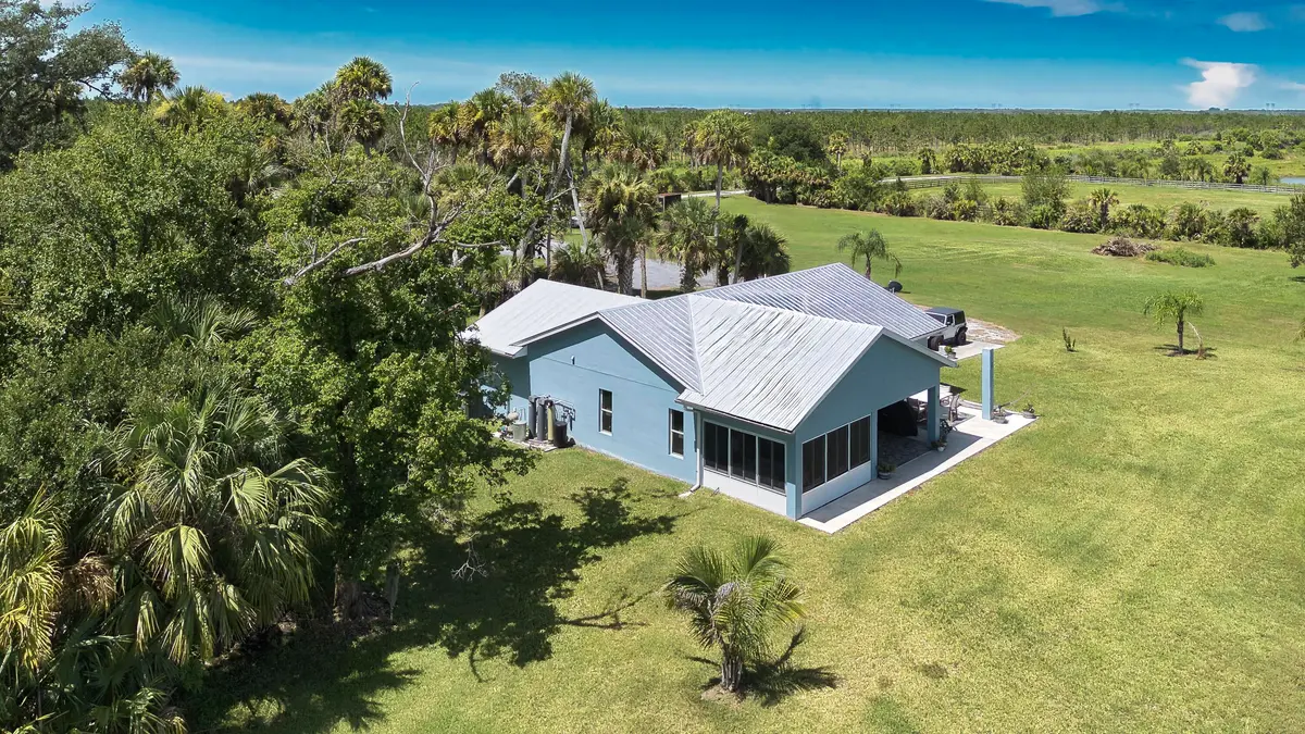 18601 Orange Avenue, Fort Pierce, FL – photo 6