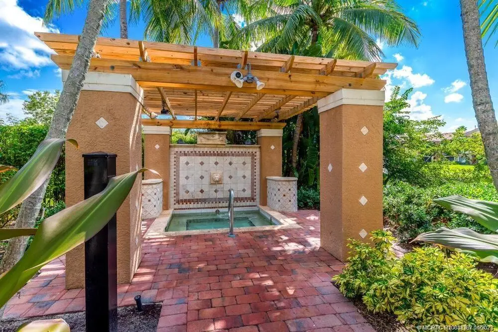 IMG_2962 at 3759 NW MEDITERRANEAN Lane 2-209, Jensen Beach