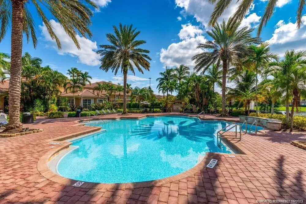 IMG_2963 at 3759 NW MEDITERRANEAN Lane 2-209, Jensen Beach