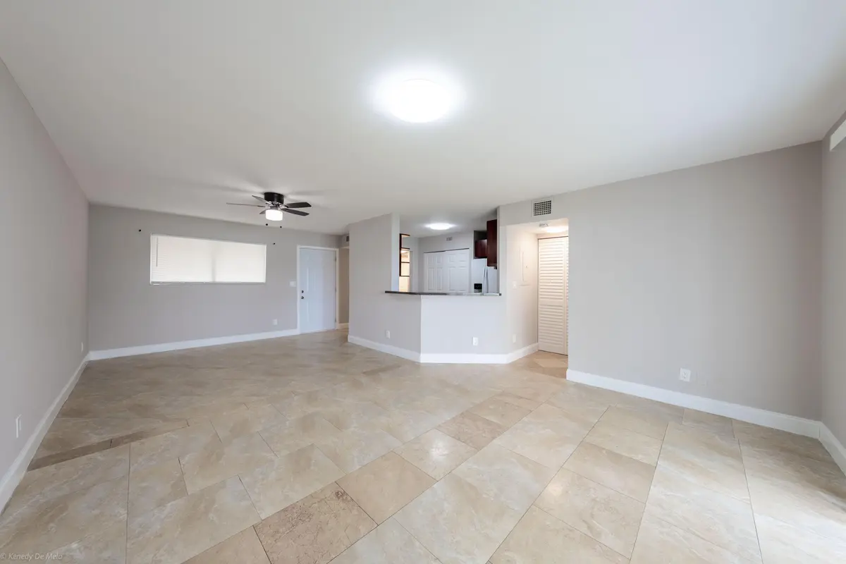 3469#101-1 at 3469 NW 44th Street 101, Oakland Park