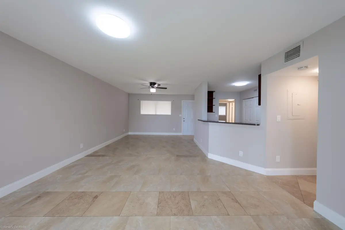 3469#101-2 at 3469 NW 44th Street 101, Oakland Park