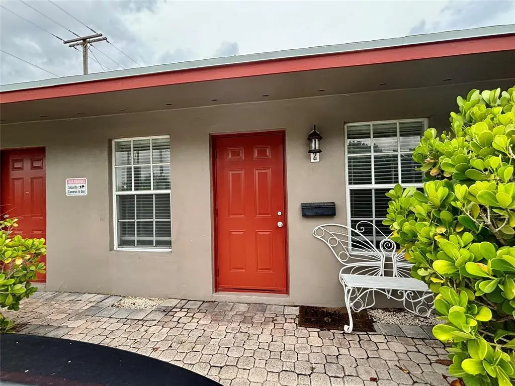 505 N J Street 2, Lake Worth Beach, FL – photo 1