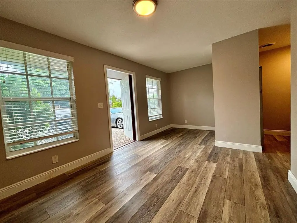 505 N J Street 2, Lake Worth Beach, FL – photo 6
