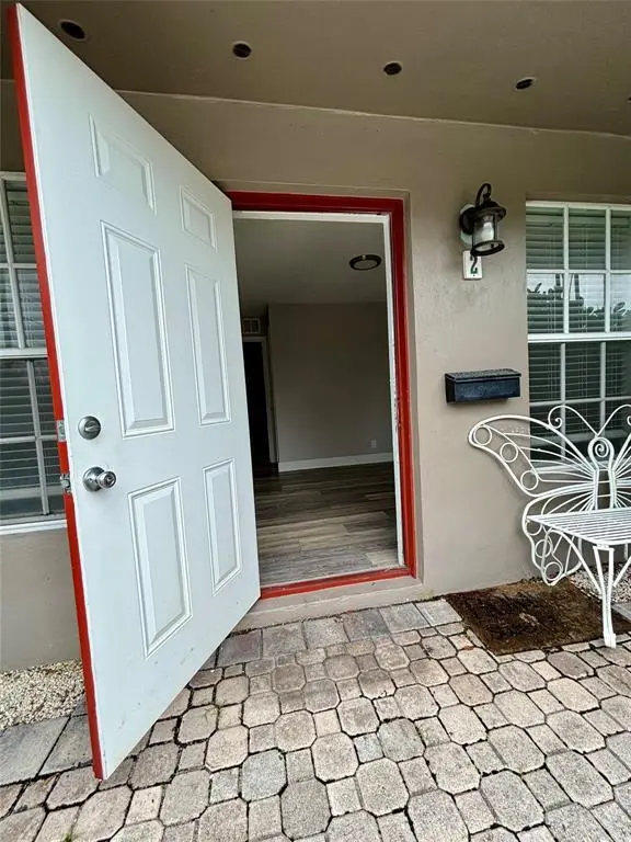 505 N J Street 2, Lake Worth Beach, FL – photo 3