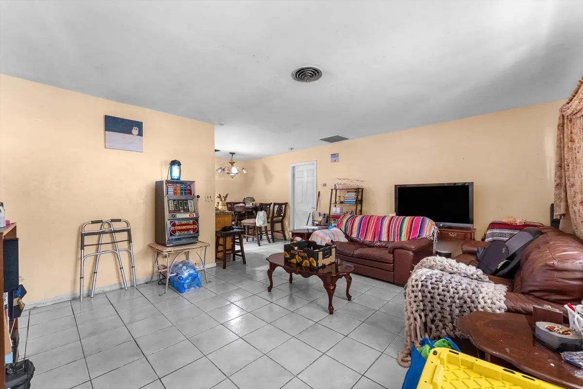 03-3 at 2106 WARE Drive, West Palm Beach