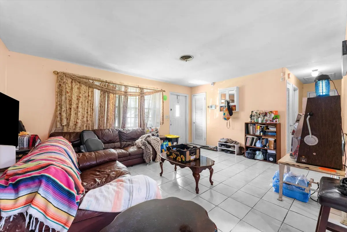 05-5 at 2106 WARE Drive, West Palm Beach