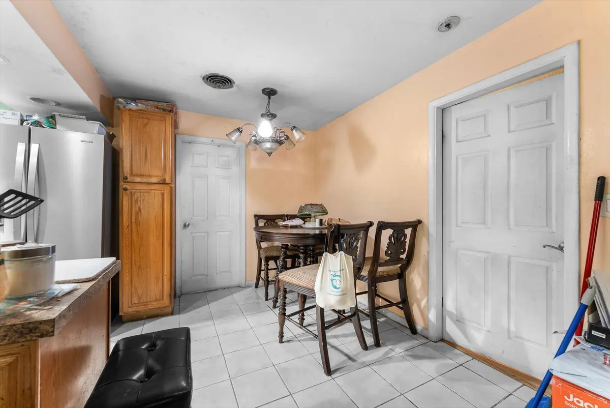 06-6 at 2106 WARE Drive, West Palm Beach