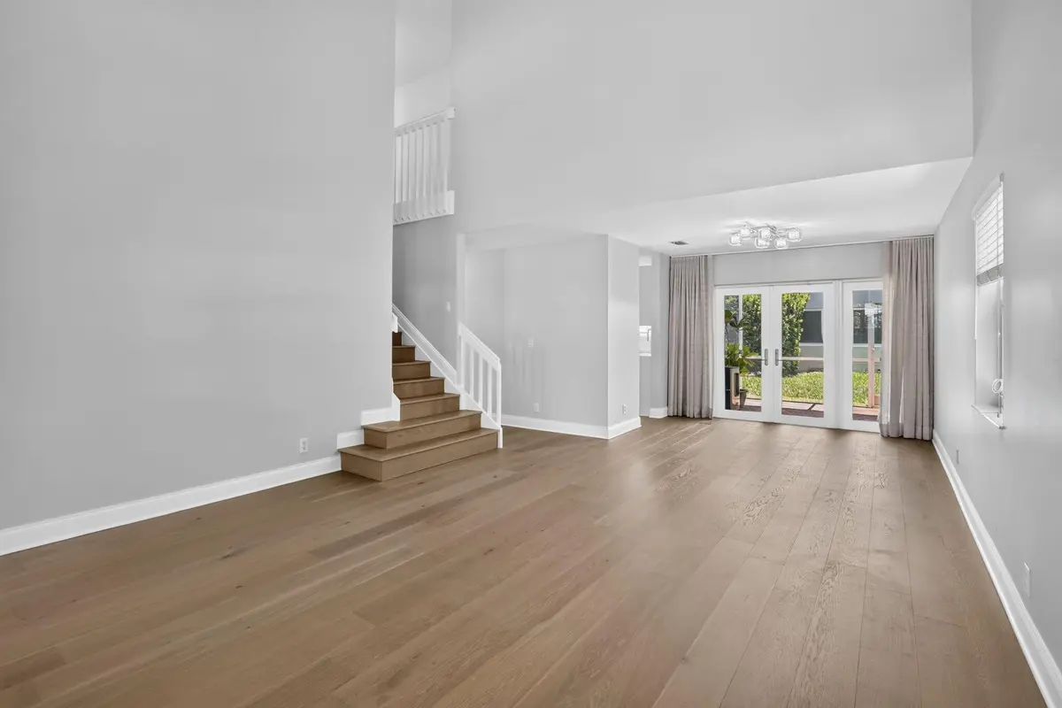 5-web-or-mls-_A7A0453 at 9444 NW 8th Circle, Plantation