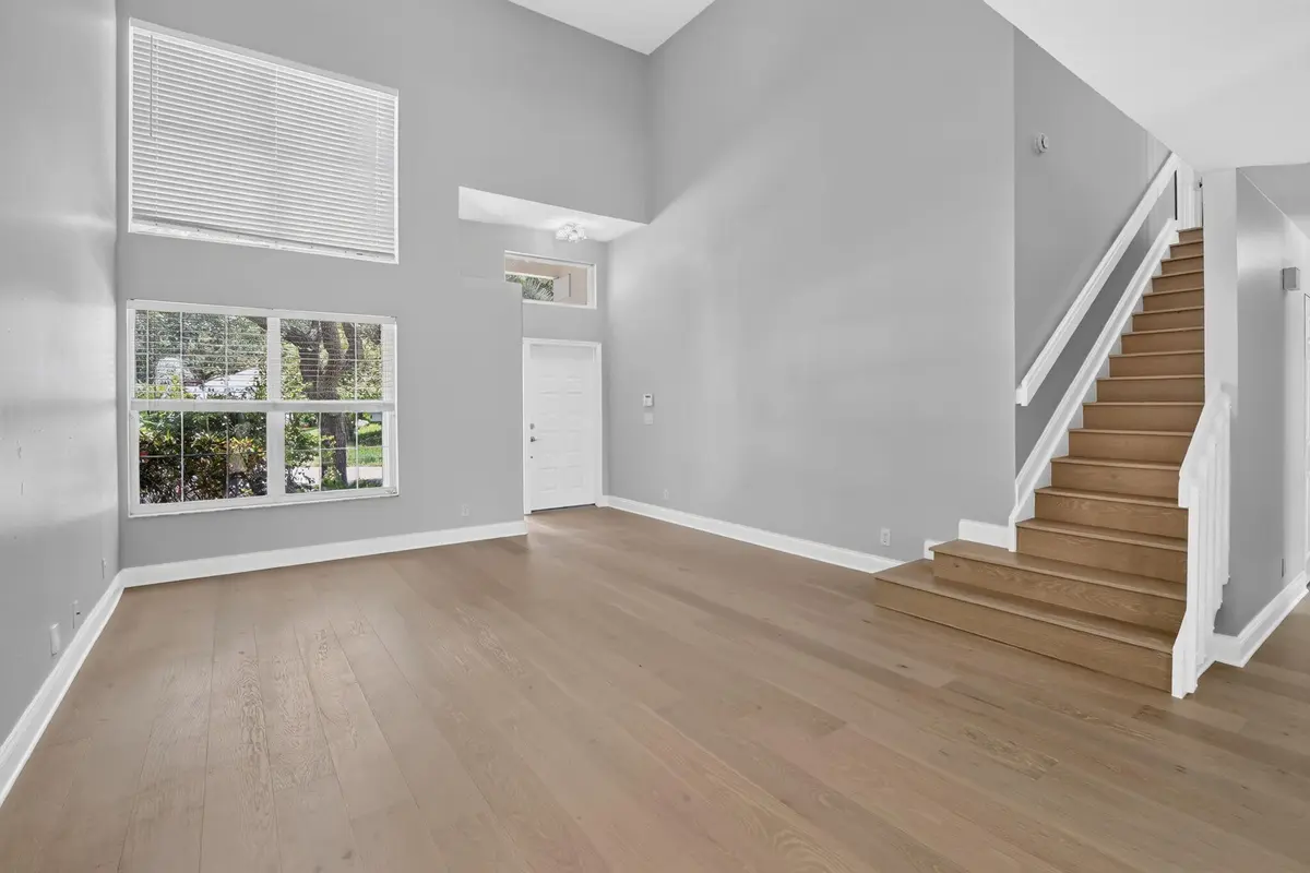 6-web-or-mls-_A7A0467 at 9444 NW 8th Circle, Plantation