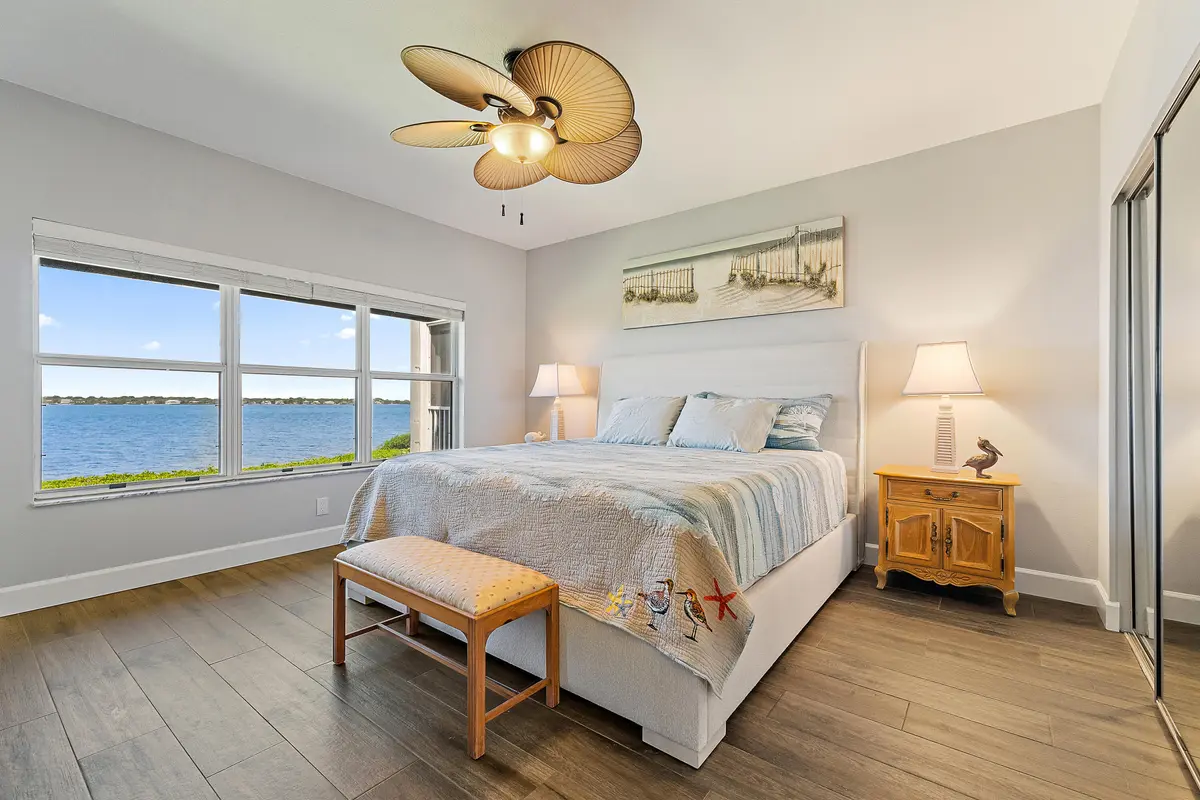 067-164NEEdgewaterDr-2103-Stuart-FULL at 164 NE Edgewater Drive 2103, Stuart