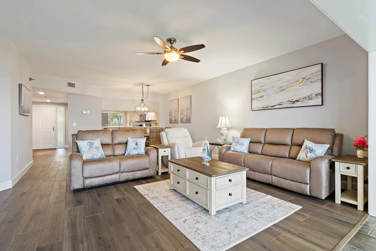 061-164NEEdgewaterDr-2103-Stuart-FULL at 164 NE Edgewater Drive 2103, Stuart