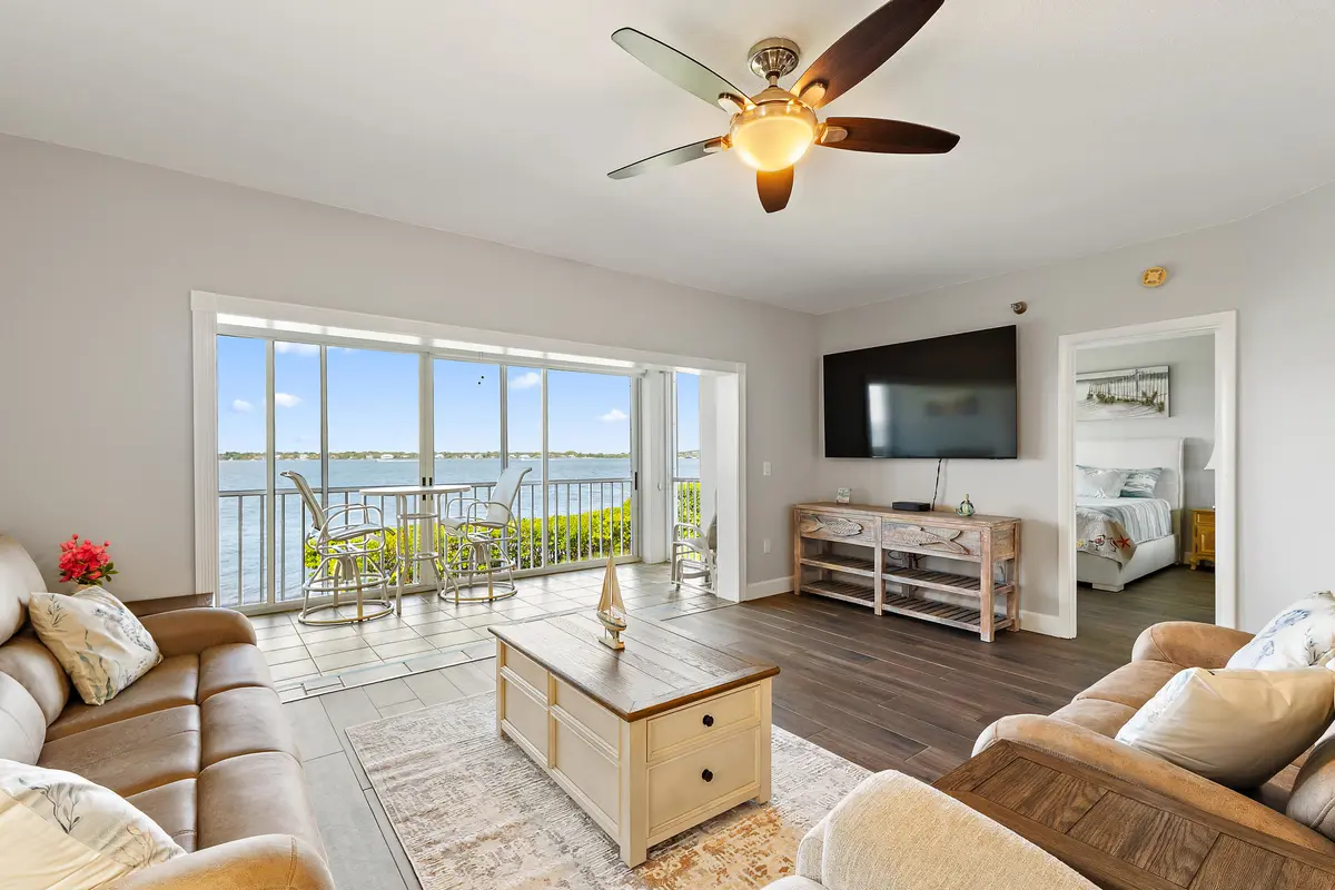 057-164NEEdgewaterDr-2103-Stuart-FULL at 164 NE Edgewater Drive 2103, Stuart