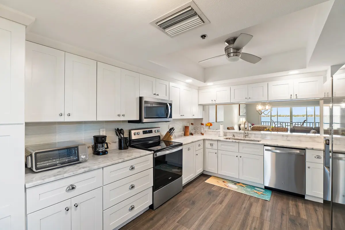 050-164NEEdgewaterDr-2103-Stuart-FULL at 164 NE Edgewater Drive 2103, Stuart