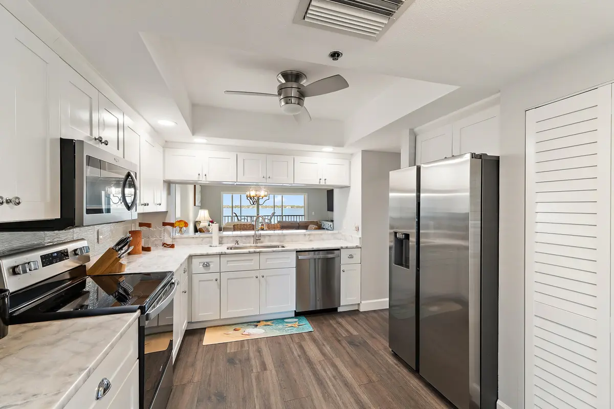 051-164NEEdgewaterDr-2103-Stuart-FULL at 164 NE Edgewater Drive 2103, Stuart