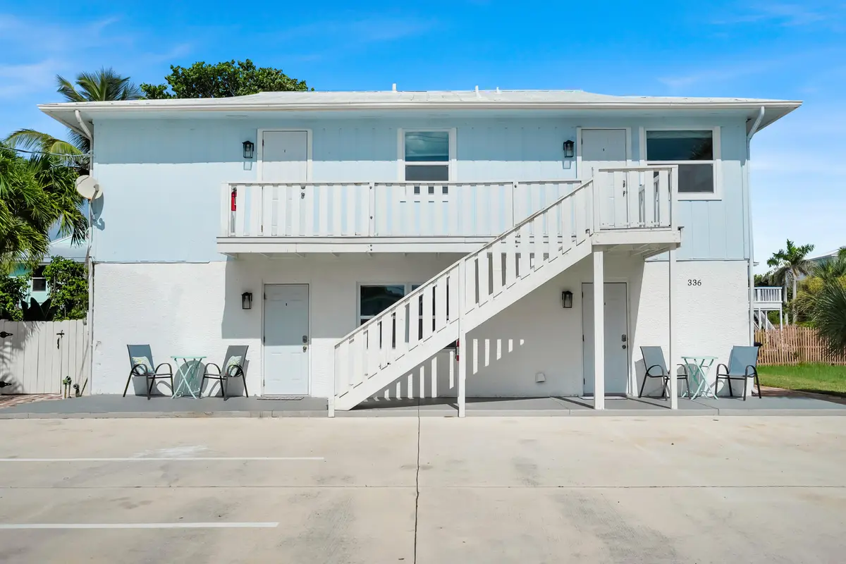 DSC01584 at 336 Hernando Street Unit D, Fort Pierce
