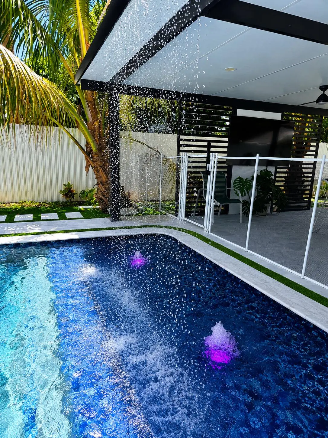 file_0000000067f871f5be0b5e90b343072e at 1902 Baythorne Road, West Palm Beach